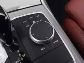 BMW 3-Serie (2022) thumbnail 19