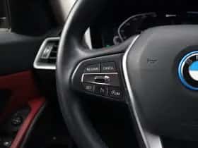 BMW 3-Serie (2022) thumbnail 20