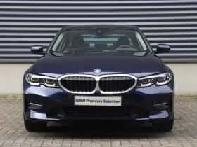 BMW 3-Serie (2022) thumbnail 3
