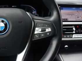 BMW 3-Serie (2022) thumbnail 21
