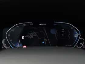BMW 3-Serie (2022) thumbnail 22