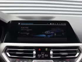 BMW 3-Serie (2022) thumbnail 24