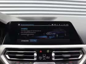 BMW 3-Serie (2022) thumbnail 25