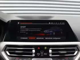 BMW 3-Serie (2022) thumbnail 26