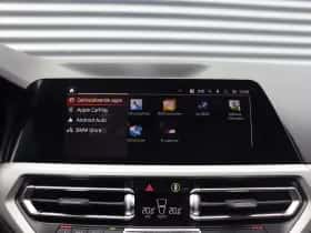 BMW 3-Serie (2022) thumbnail 27