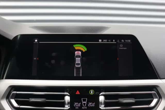 BMW 3-Serie (2022) thumbnail 28