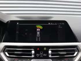 BMW 3-Serie (2022) thumbnail 28