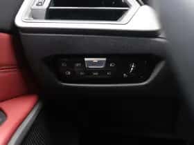 BMW 3-Serie (2022) thumbnail 29