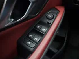 BMW 3-Serie (2022) thumbnail 30