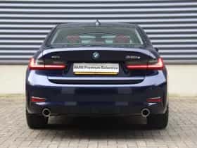 BMW 3-Serie (2022) thumbnail 4