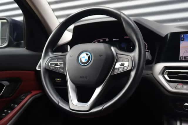 BMW 3-Serie (2022) thumbnail 31