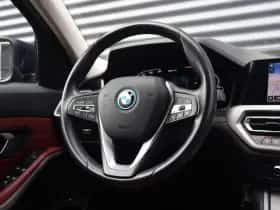 BMW 3-Serie (2022) thumbnail 31