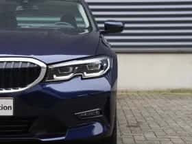 BMW 3-Serie (2022) thumbnail 32