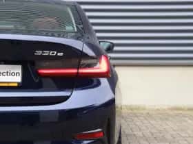 BMW 3-Serie (2022) thumbnail 33