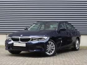 BMW 3-Serie (2022) thumbnail 35