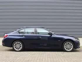 BMW 3-Serie (2022) thumbnail 5