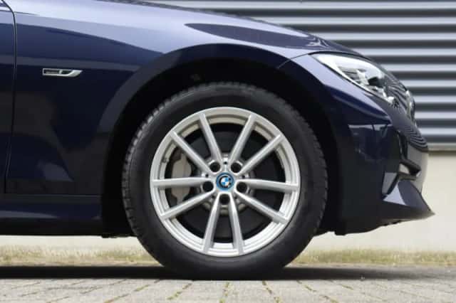 BMW 3-Serie (2022) thumbnail 6