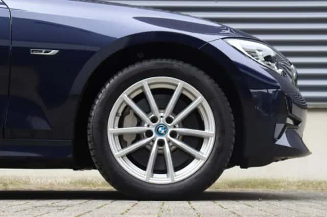 BMW 3-Serie (2022) thumbnail 6