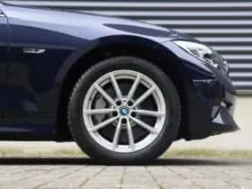 BMW 3-Serie (2022) thumbnail 6
