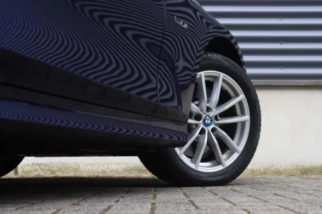 BMW 3-Serie (2022) thumbnail 7
