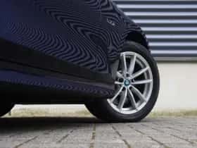 BMW 3-Serie (2022) thumbnail 7