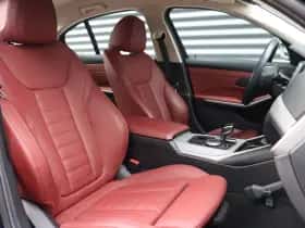 BMW 3-Serie (2022) thumbnail 8