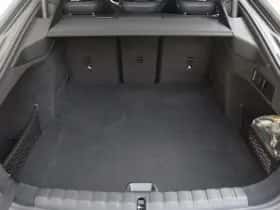 BMW i4 (2022) thumbnail 12