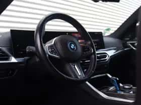 BMW i4 (2022) thumbnail 14