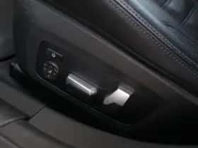 BMW i4 (2022) thumbnail 15