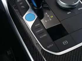 BMW i4 (2022) thumbnail 18