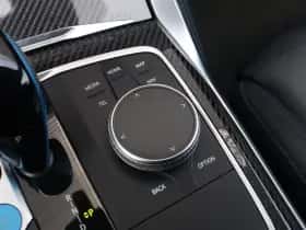 BMW i4 (2022) thumbnail 19