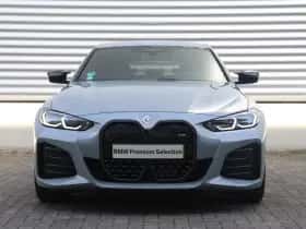 BMW i4 (2022) thumbnail 3