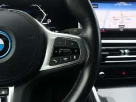 BMW i4 (2022) thumbnail 21