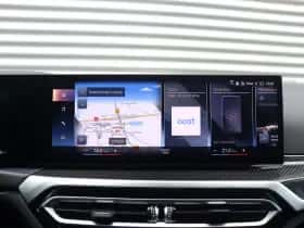 BMW i4 (2022) thumbnail 23
