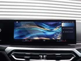BMW i4 (2022) thumbnail 24