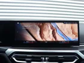 BMW i4 (2022) thumbnail 25