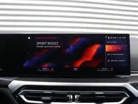 BMW i4 (2022) thumbnail 26