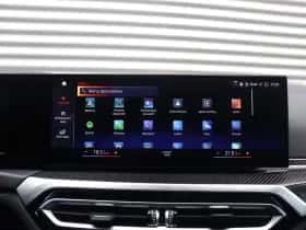 BMW i4 (2022) thumbnail 27