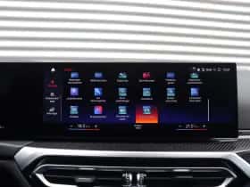 BMW i4 (2022) thumbnail 28
