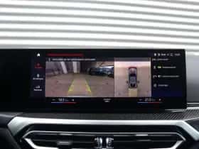 BMW i4 (2022) thumbnail 29