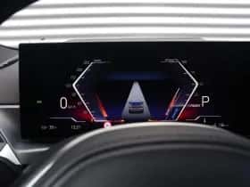 BMW i4 (2022) thumbnail 30