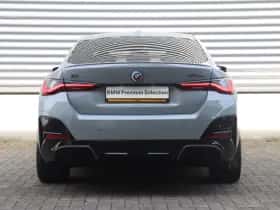 BMW i4 (2022) thumbnail 4
