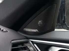 BMW i4 (2022) thumbnail 33