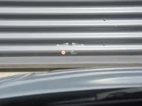 BMW i4 (2022) thumbnail 34