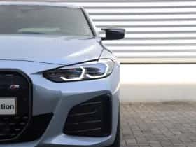 BMW i4 (2022) thumbnail 36