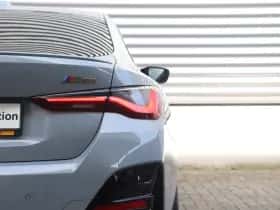 BMW i4 (2022) thumbnail 37