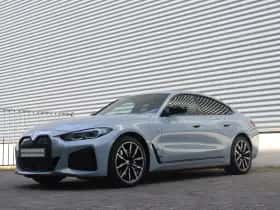 BMW i4 (2022) thumbnail 38
