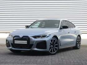 BMW i4 (2022) thumbnail 39