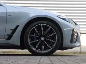 BMW i4 (2022) thumbnail 6