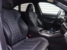 BMW i4 (2022) thumbnail 8